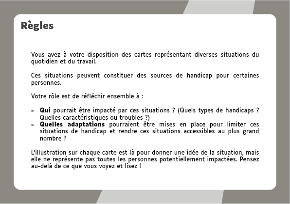 Description de l'image 3